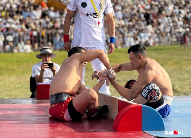 ��������: ����� ������� / <!--noindex--><a href="https://pikabu.ru/story/snachala_za_pobedu_darili_shapku_iz_ondatryi_a_teper_kvartiru_i_3_mln_kak_igryi_dyigyina_stali_samyim_populyarnyim_zrelishchem_v_yakutii_14116650?u=http%3A%2F%2F14.RU&t=14.RU&h=81a77b2ef08a2c923f7f3c89f8ce847800675b3e" title="http://14.RU" target="_blank" rel="nofollow noopener">14.RU</a><!--/noindex-->