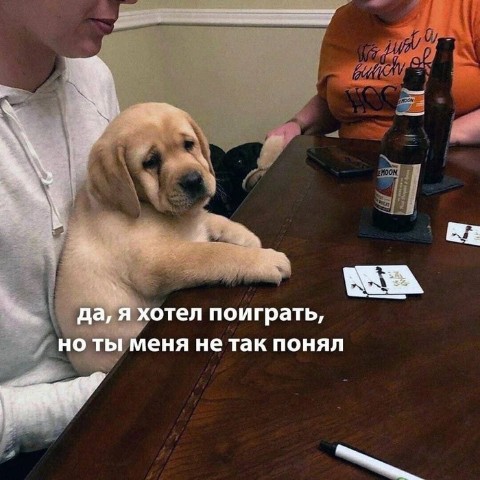 Игры