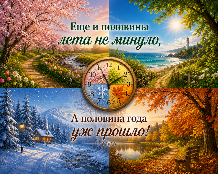 ����� �����������