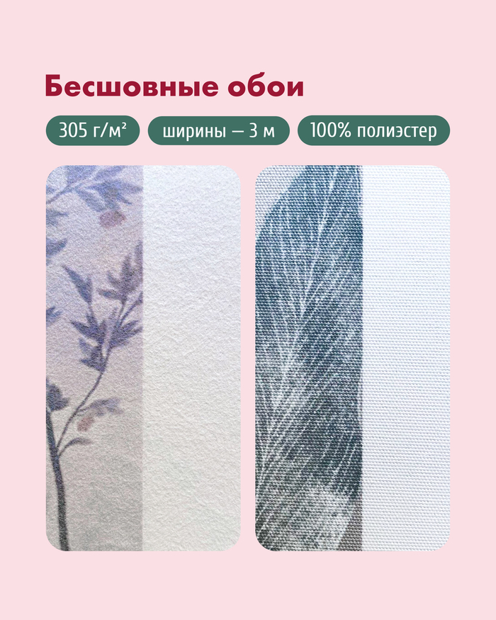 ���� ��� ��������������� ������ Indorian: ����������� ��������� ��� ���������� ������������ ����