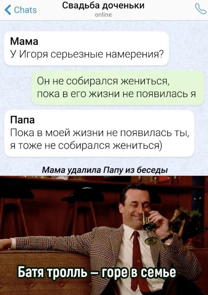 ��� ���� ������ ��������