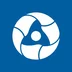 Rosatom