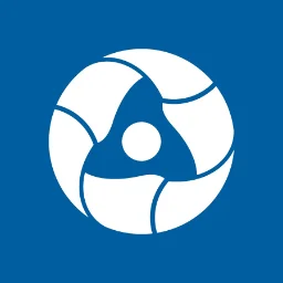 Rosatom