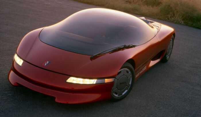 ������������� ������� V6 �� 3.8 ����� � 230 ������� 