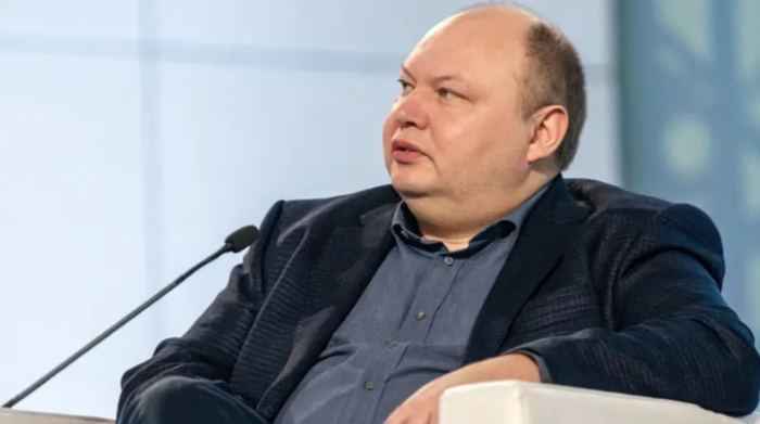 «На какую разрешение дали, такую и купил»: в группе компаний «Ясно» предложили лишить россиян права выбора при покупке квартиры