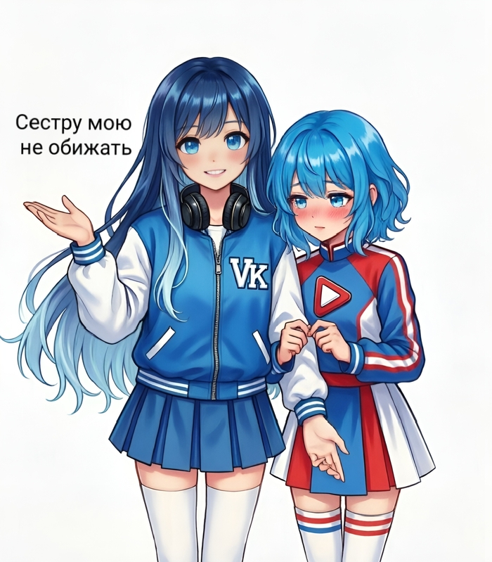 ���� ������ � ��������?