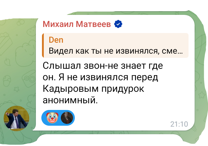 ��� ��� �� ���������� � ���������� ����� ������.