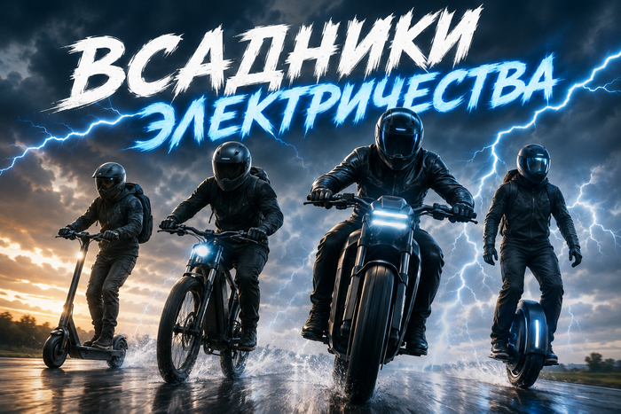 ����� RadzhaFro � �����������...�