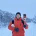 SergeiPozdn88