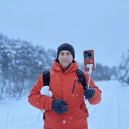 SergeiPozdn88