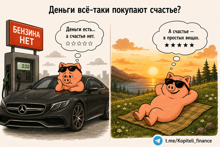 ���� �����
