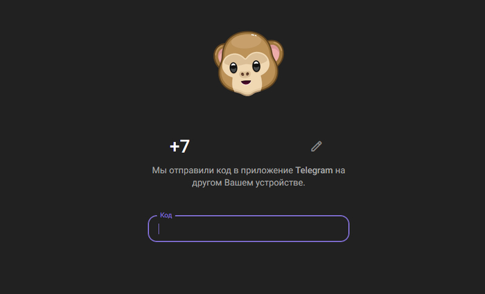 ����� ������