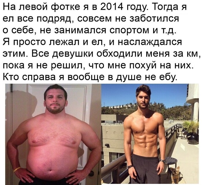 ����� �� ���� ������������� (36 ���/42 ����)�
