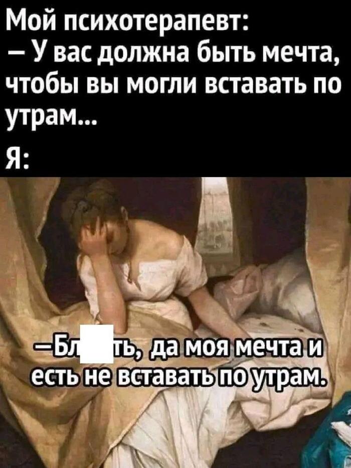 ��� ����