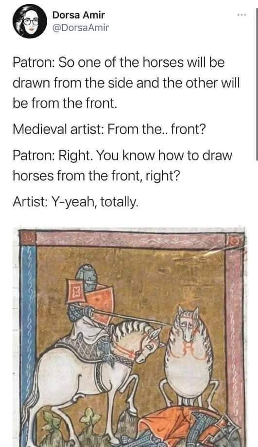 ��� �������� �� � ��������� ��