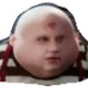 ����� ����� ������ ���� �����������