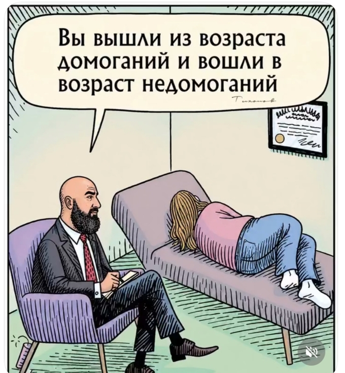 ����