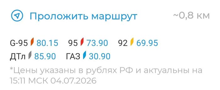 ���������: ����������� ���������� "��� ���" ����� ������� � �����������!