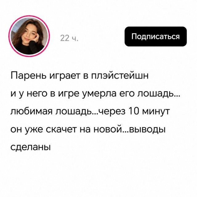 5.