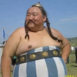 Tesukadim