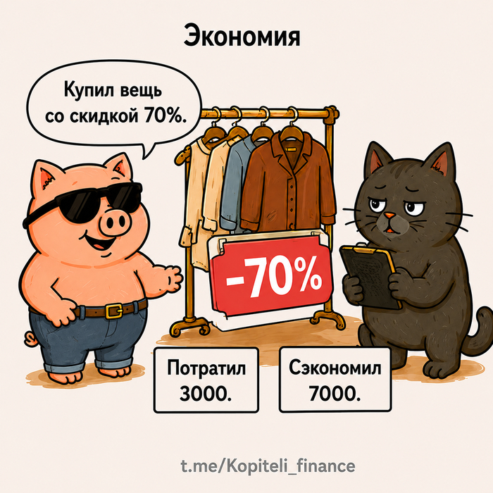 �������, � ���������