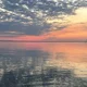 ����� ����� ������ ���� �����������