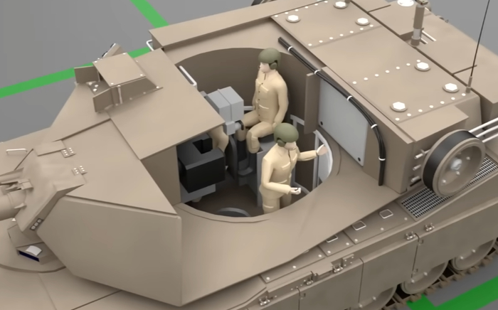 <!--noindex--><a href="https://d.pikabu.ru/story/kak_ustroen_tank_m1a2_abrams_14121260?u=https%3A%2F%2Frutube.ru%2Fchannel%2F14429252%2F&t=https%3A%2F%2Frutube.ru%2Fchannel%2F14429252%2F&h=ddf9232d2ed5e8df16445dc8902dd8e46eb6d8b8" title="https://rutube.ru/channel/14429252/" target="_blank" rel="nofollow noopener">https://rutube.ru/channel/14429252/</a><!--/noindex-->