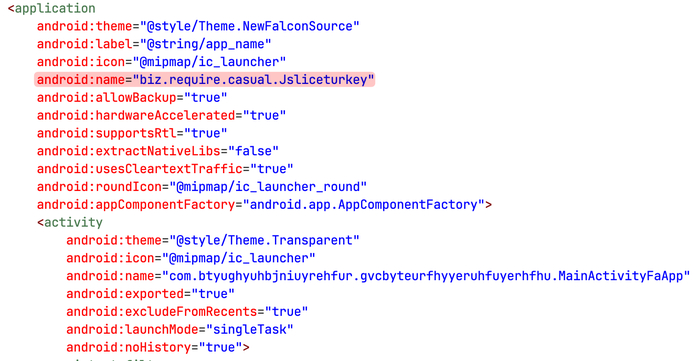 AndroidManifest.xml