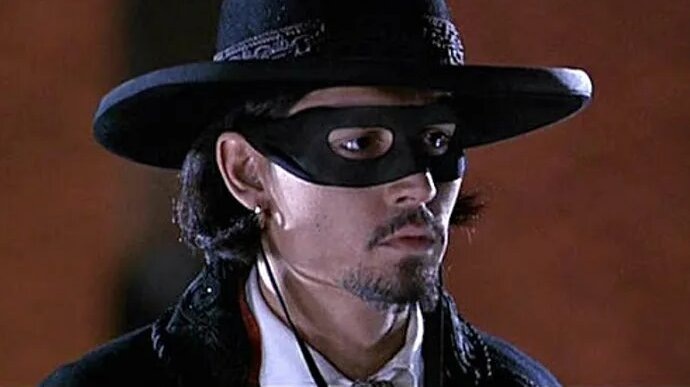 ���� ������ ���������