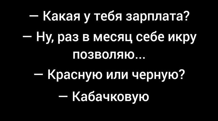 ���� �� ���