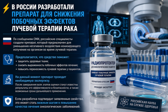 � ������ ����������� �������� ��� �������� �������� �������� ������� ������� ����