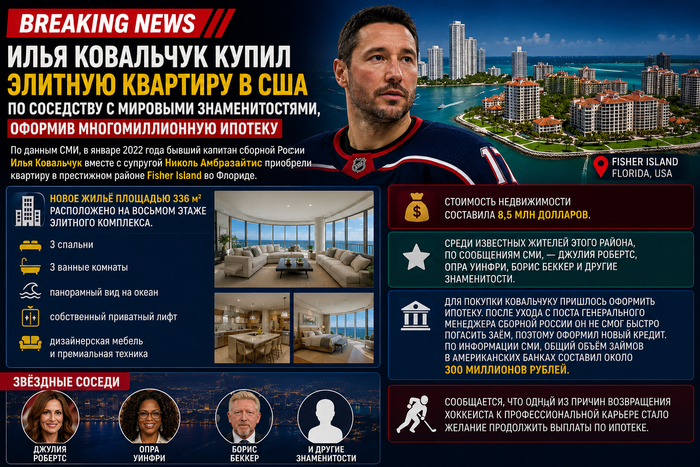 ���� ��������� ����� ������� �������� � ��� �� ��������� � �������� ��������������, ������� ��������������� �������