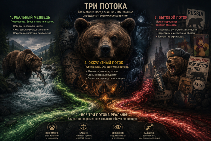 Рисунок от ИИ по главе.