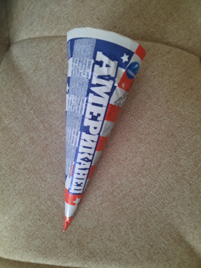 �� ��������� "����������"