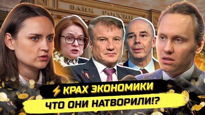 ����� �� ���� ������ ��� ��� ��@����� �����������?!�