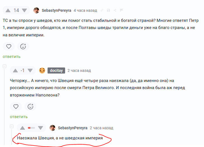 ������ ������ �������� (�)