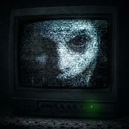 cozya