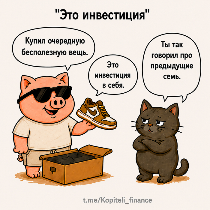 ����� ������� ������������