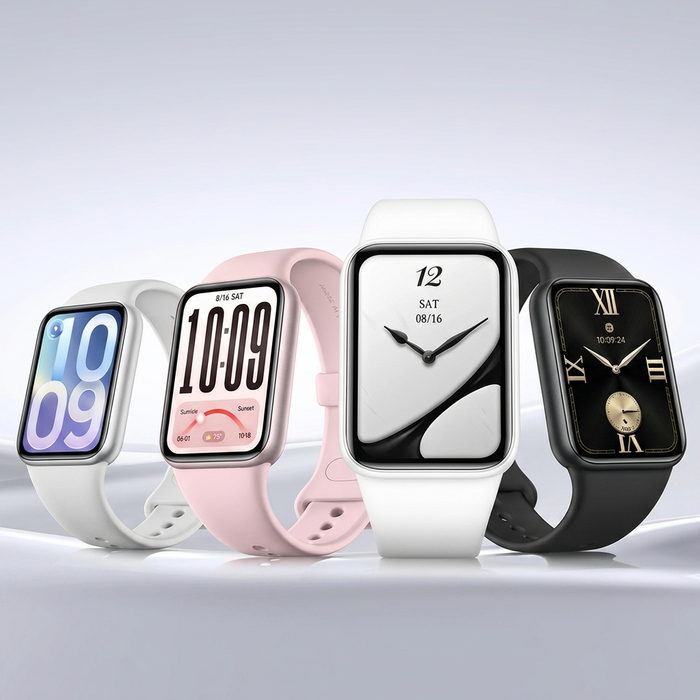 ������-�������