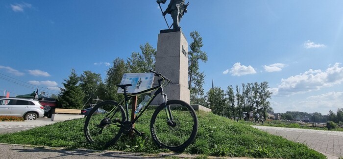 <a href="https://pikabu.ru/story/edem_v_shlisselburg_14124140?u=https%3A%2F%2Fru.wikipedia.org%2Fwiki%2F%25D0%259F%25D0%25B0%25D0%25BC%25D1%258F%25D1%2582%25D0%25BD%25D0%25B8%25D0%25BA_%25D0%259F%25D0%25B5%25D1%2582%25D1%2580%25D1%2583_I_%28%25D0%25A8%25D0%25BB%25D0%25B8%25D1%2581%25D1%2581%25D0%25B5%25D0%25BB%25D1%258C%25D0%25B1%25D1%2583%25D1%2580%25D0%25B3%29&t=%D0%9F%D0%B0%D0%BC%D1%8F%D1%82%D0%BD%D0%B8%D0%BA%20%D0%9F%D0%B5%D1%82%D1%80%D1%83%20I&h=e16b7446e492d1f812d6434c5db651f0e032d315" title="https://ru.wikipedia.org/wiki/%D0%9F%D0%B0%D0%BC%D1%8F%D1%82%D0%BD%D0%B8%D0%BA_%D0%9F%D0%B5%D1%82%D1..." target="_blank" rel="nofollow noopener">�������� ����� I</a> � ������ ������������� � ��� �������� ����.
