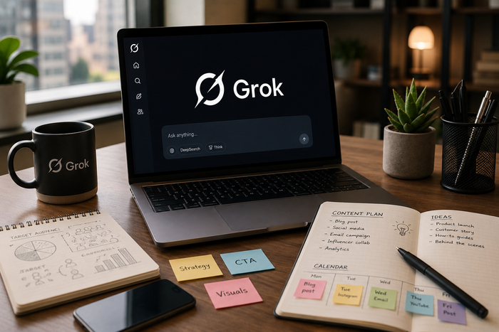 Пример итогового ответа при работе с <a href="https://pikabu.ru/story/grok_v_rossii_v_2026_godu_kak_polzovatsya_grok_besplatno_instruktsiya_i_chastyie_oshibki_novichkov_14124221?u=https%3A%2F%2Fumnik.ai%2F%3Futm_source%3Dpikabu&t=Grok%20%D0%B2%20%D0%A0%D0%BE%D1%81%D1%81%D0%B8%D0%B8&h=a3cc0c52749faefc2fdaab0a0fa3f56b038361b7" title="https://umnik.ai/?utm_source=pikabu" target="_blank" rel="nofollow noopener">Grok в России</a>