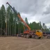 Kranovoi56