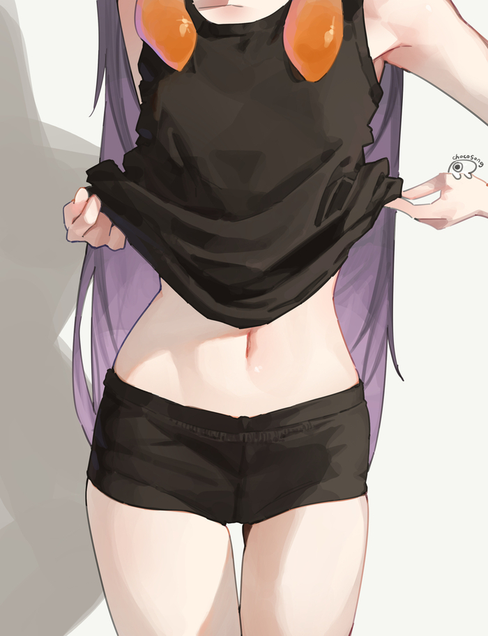��� �������