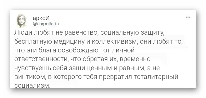 ����� �� ���� ������� �������� �������������