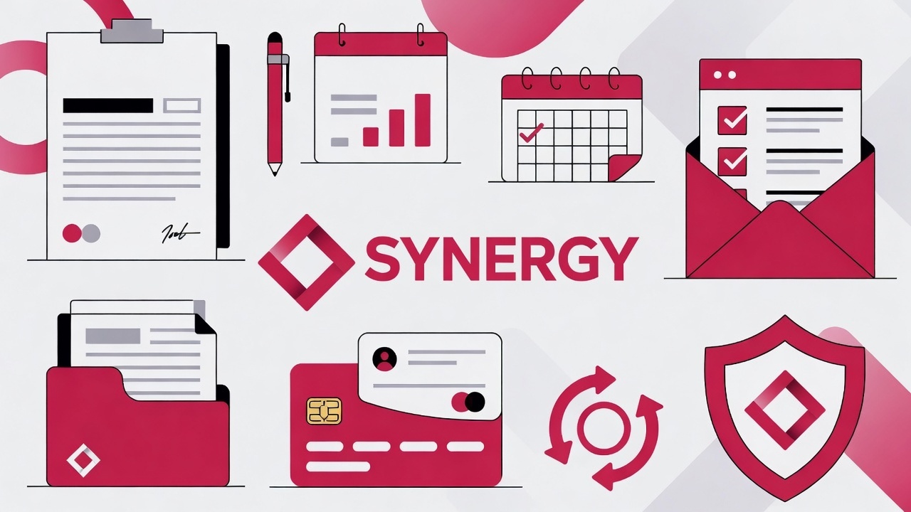 How to get a refund for your tuition at Synergy University: procedure, conditions, and deadlines - Education, Synergy, Synergy University, Higher education, Education, University, Admission to the University, Company Blogs, Longpost, , Blog