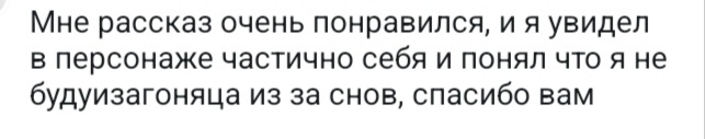������ ������� ��� ��������