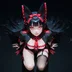Foxsea