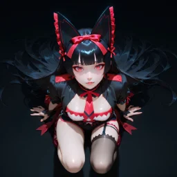 Foxsea