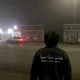 Аватар пользователя Bug.And