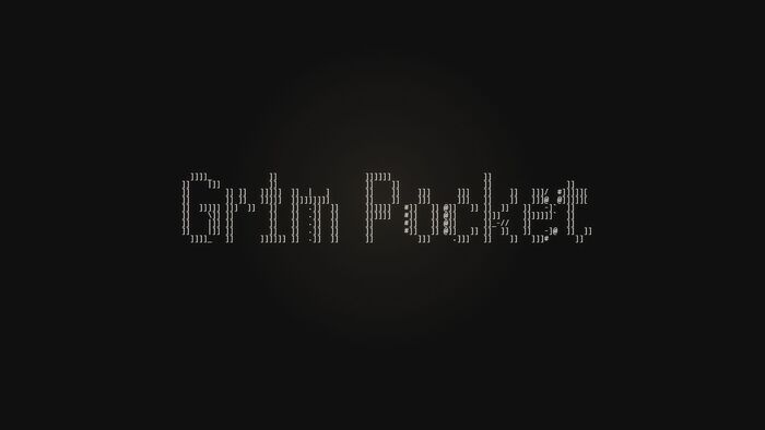 GrimPocket